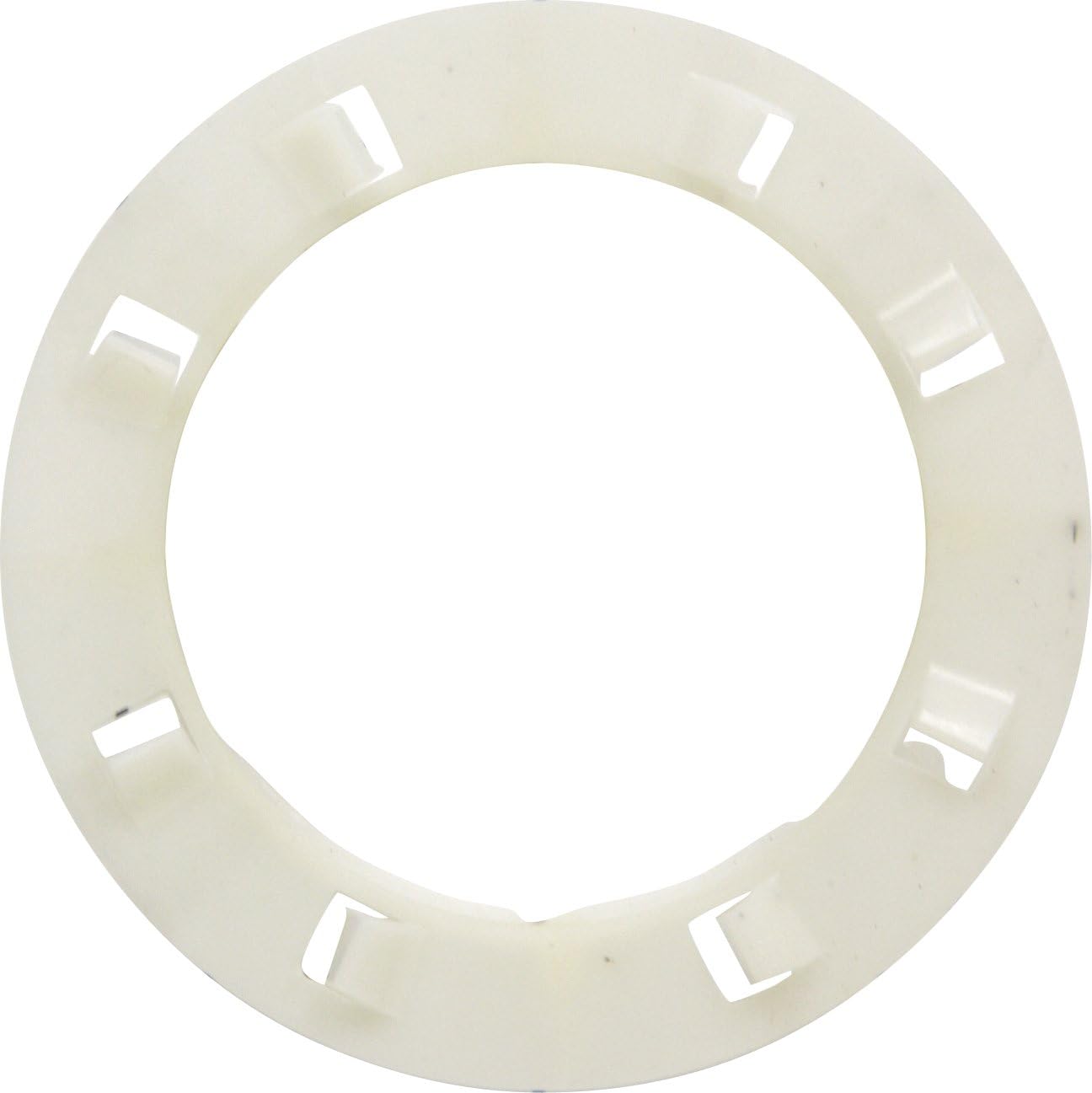  - Whirlpool Washer Agitator Parts